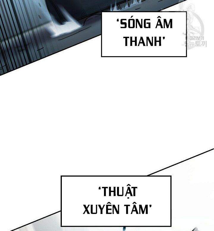 Pháp Sư - Chương 11 - Trang 36