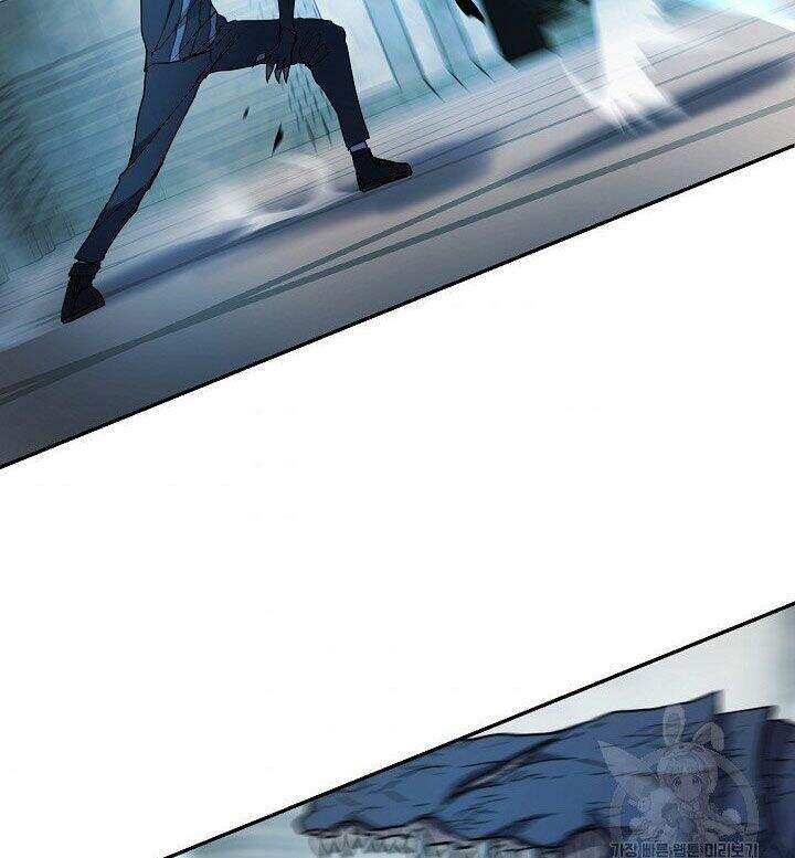 Pháp Sư - Chương 11 - Trang 38