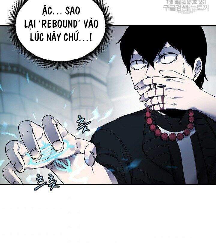 Pháp Sư - Chương 11 - Trang 5