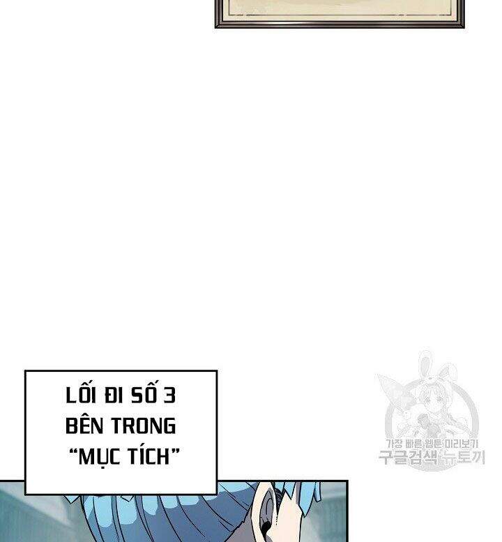 Pháp Sư - Chương 11 - Trang 41