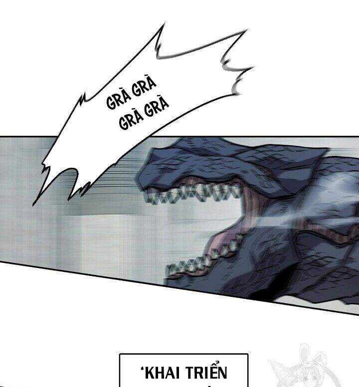 Pháp Sư - Chương 11 - Trang 45