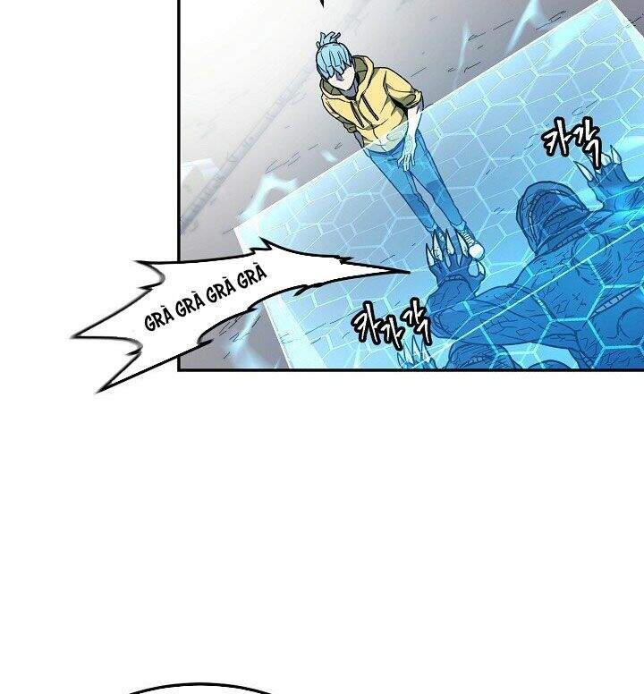 Pháp Sư - Chương 11 - Trang 49