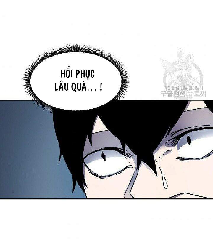 Pháp Sư - Chương 11 - Trang 6