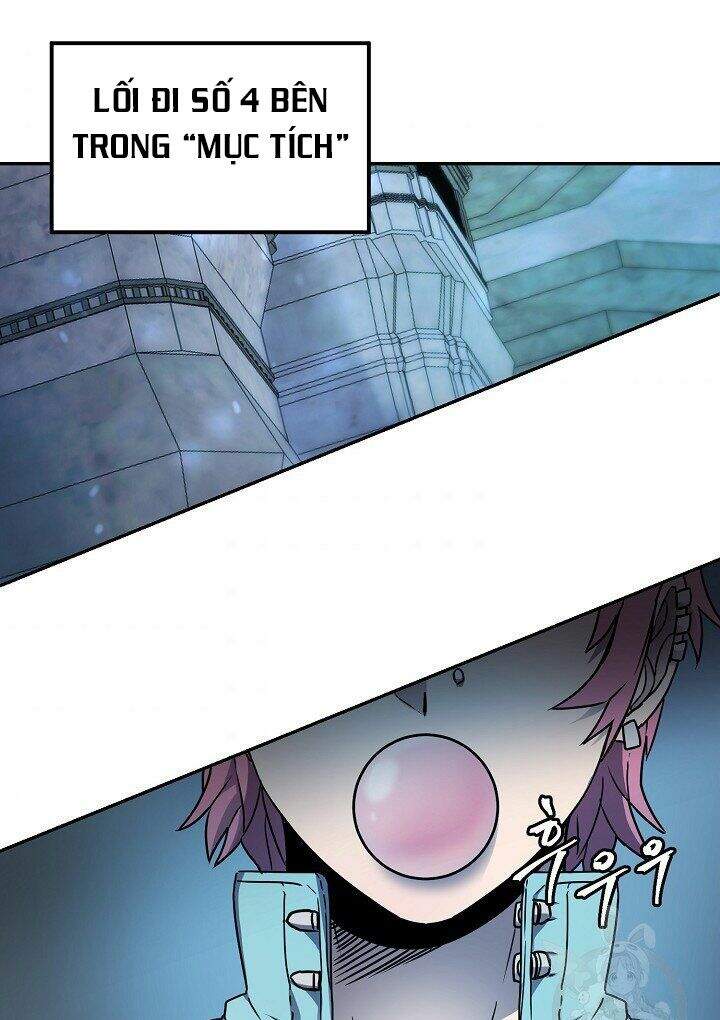 Pháp Sư - Chương 11 - Trang 52