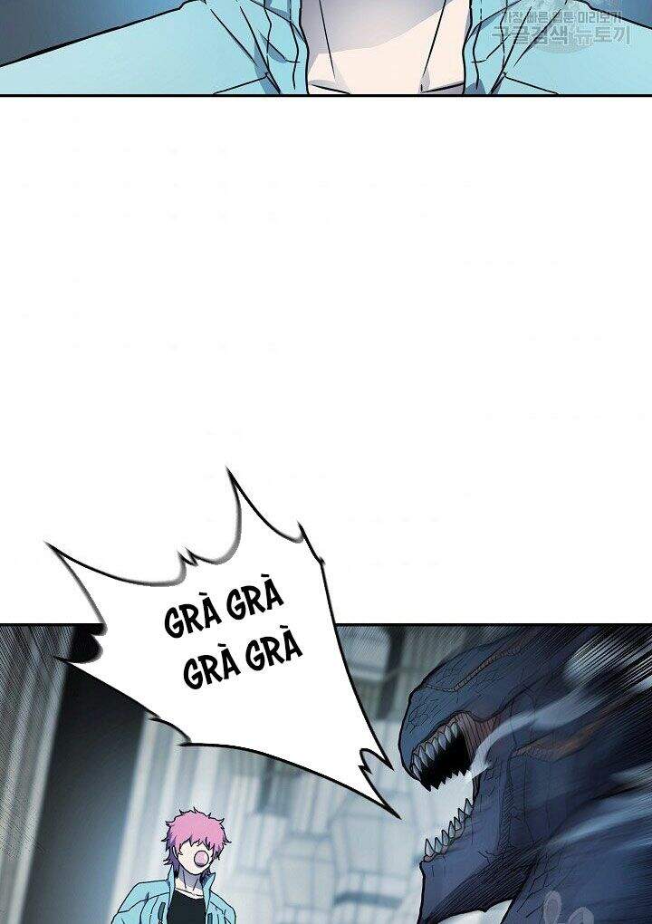 Pháp Sư - Chương 11 - Trang 53