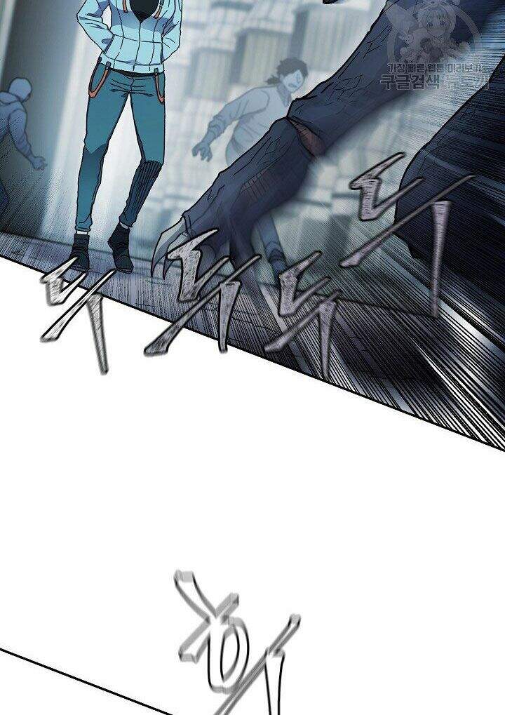 Pháp Sư - Chương 11 - Trang 54