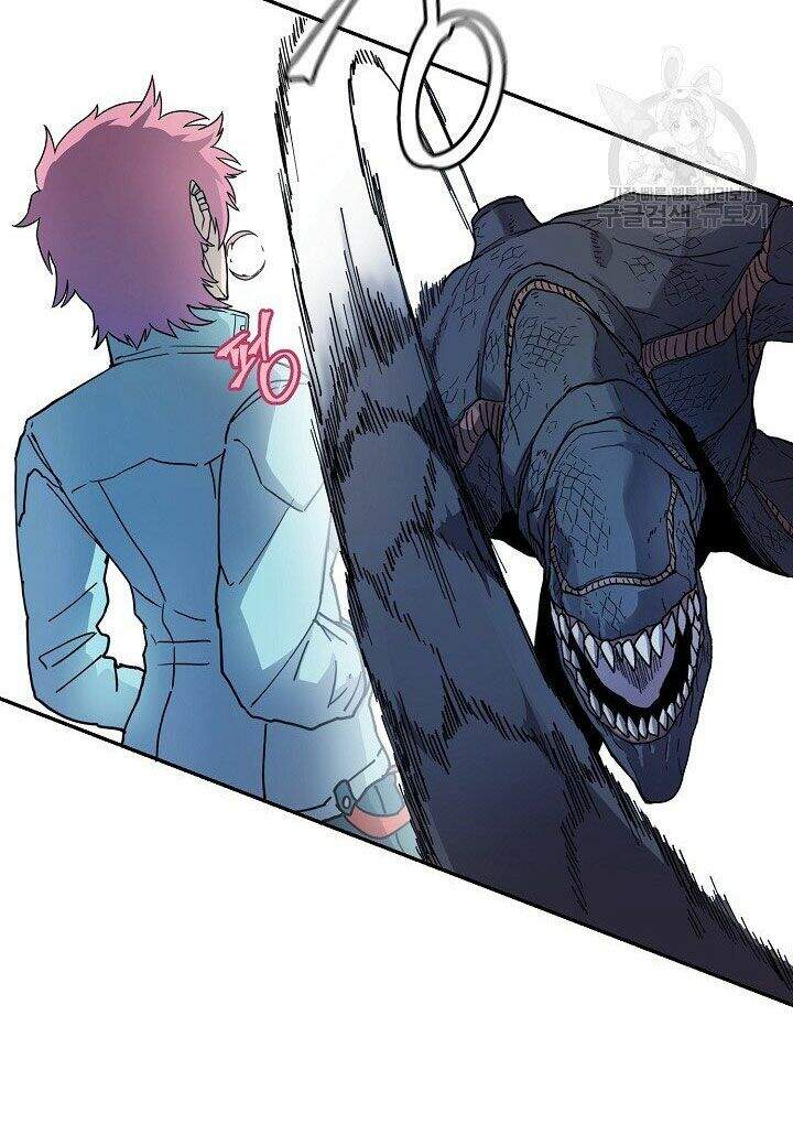 Pháp Sư - Chương 11 - Trang 55