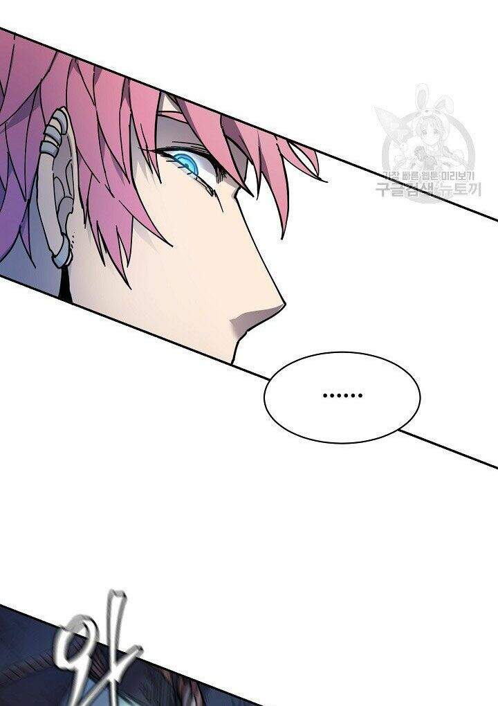 Pháp Sư - Chương 11 - Trang 56