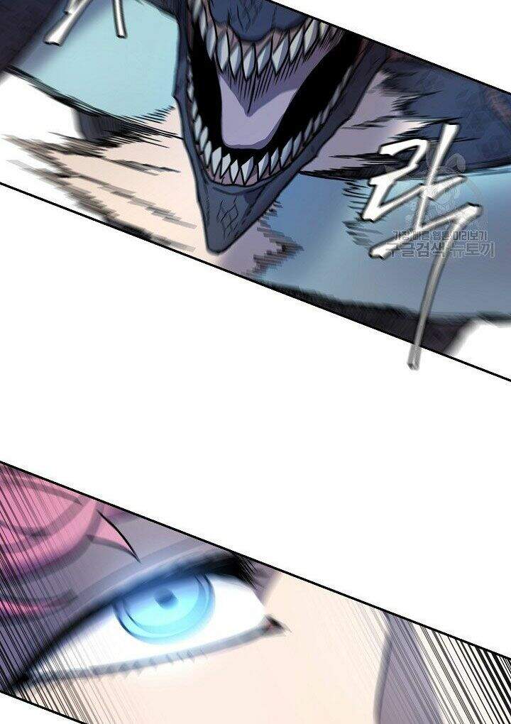 Pháp Sư - Chương 11 - Trang 57