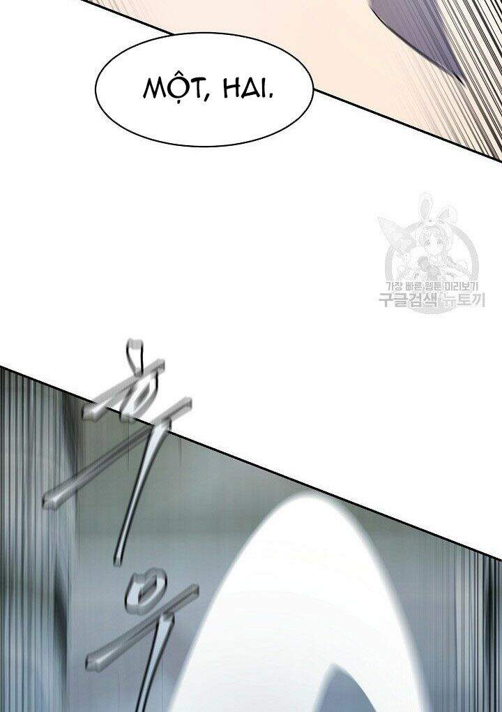 Pháp Sư - Chương 11 - Trang 58