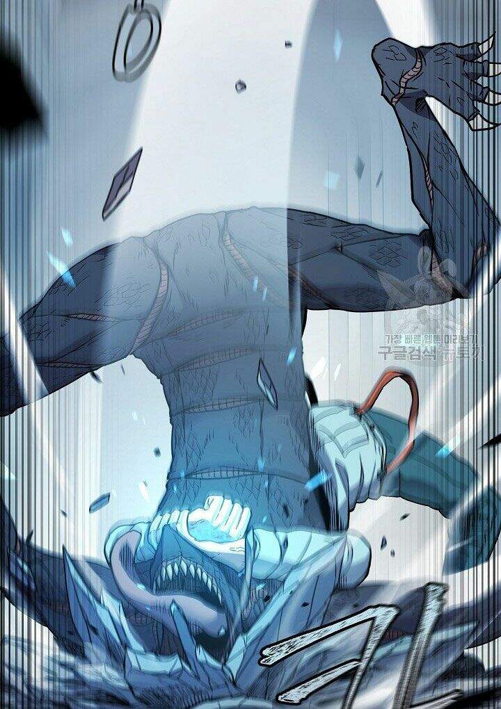 Pháp Sư - Chương 11 - Trang 59