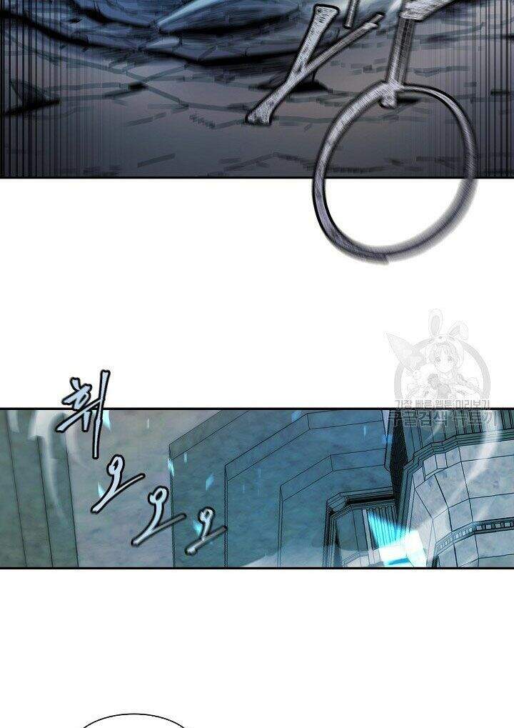 Pháp Sư - Chương 11 - Trang 60