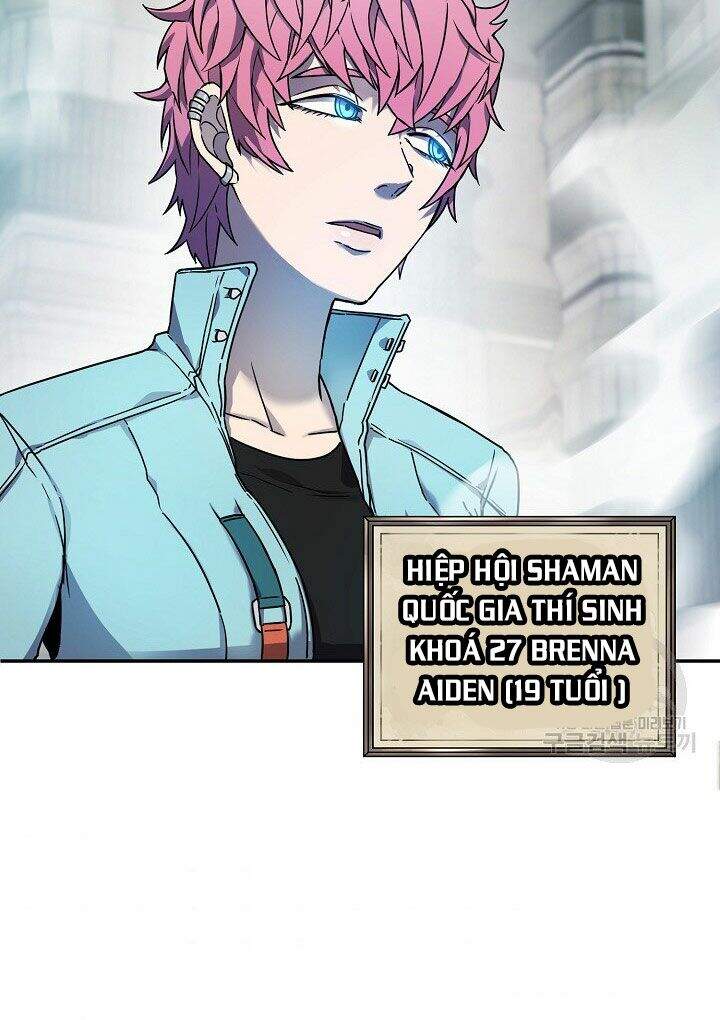 Pháp Sư - Chương 11 - Trang 62