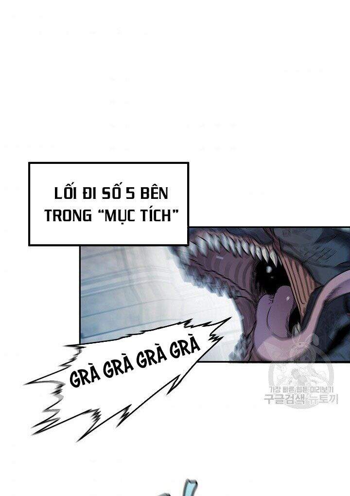 Pháp Sư - Chương 11 - Trang 63