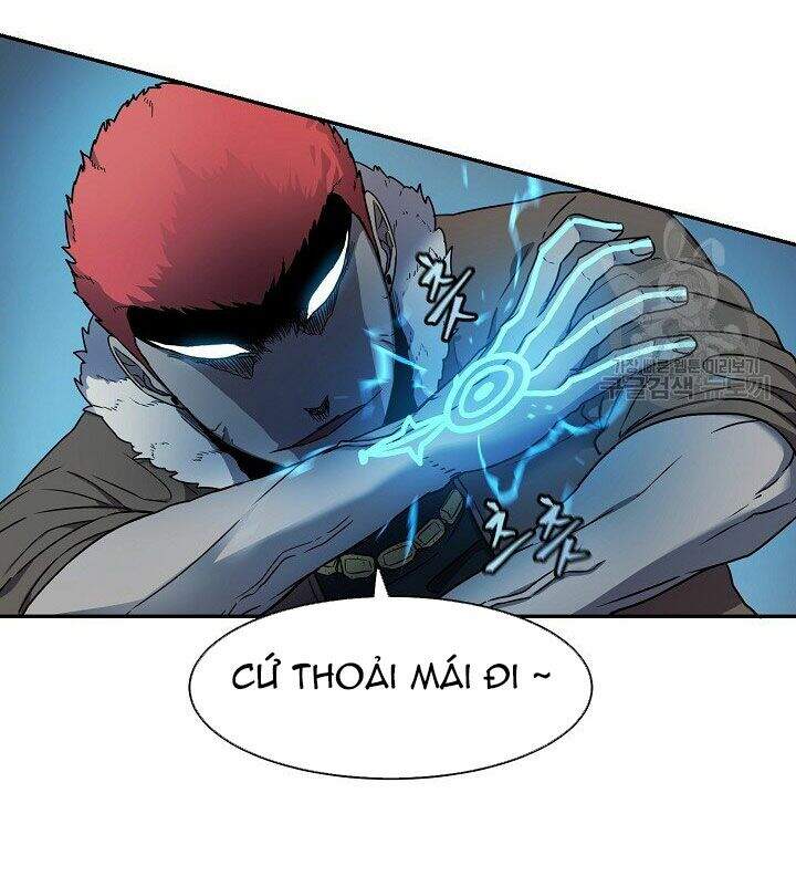 Pháp Sư - Chương 11 - Trang 68