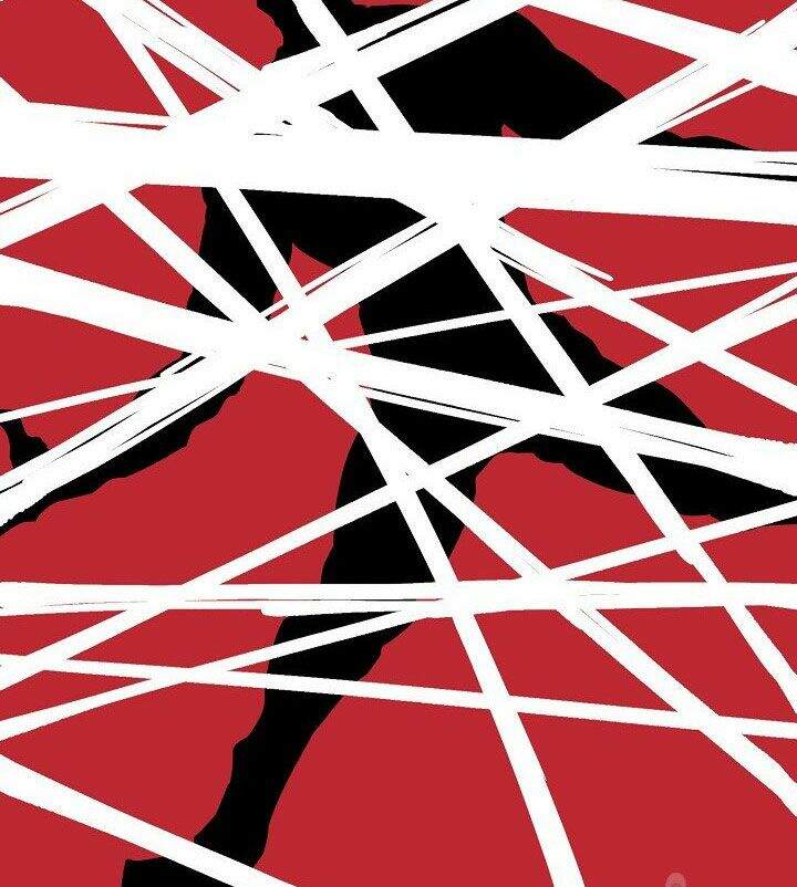 Pháp Sư - Chương 11 - Trang 70