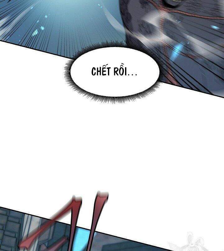 Pháp Sư - Chương 11 - Trang 8