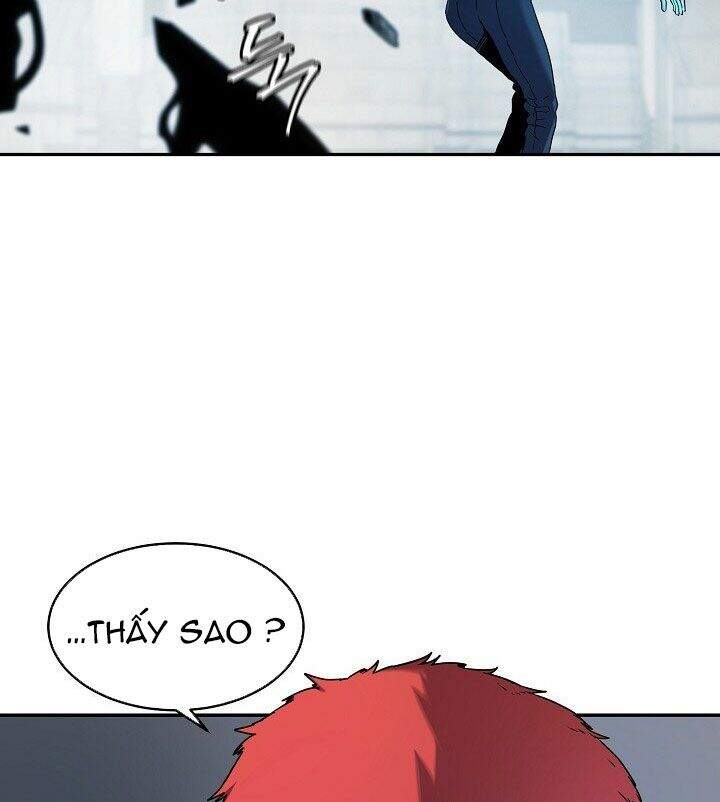 Pháp Sư - Chương 11 - Trang 74