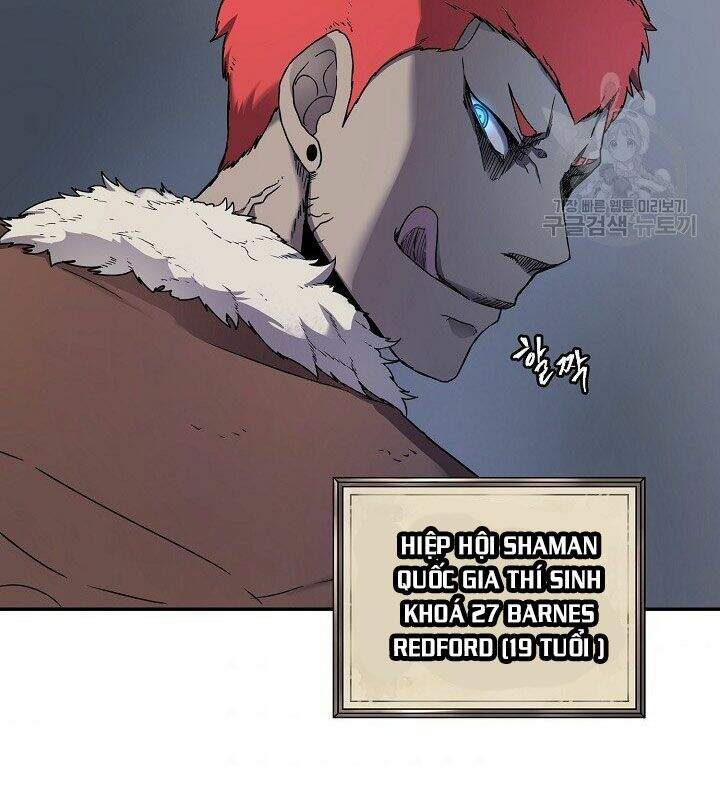 Pháp Sư - Chương 11 - Trang 75