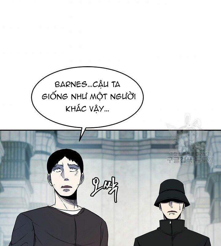 Pháp Sư - Chương 11 - Trang 76