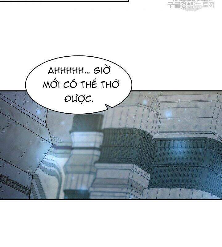 Pháp Sư - Chương 11 - Trang 78