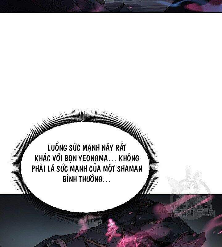 Pháp Sư - Chương 11 - Trang 84