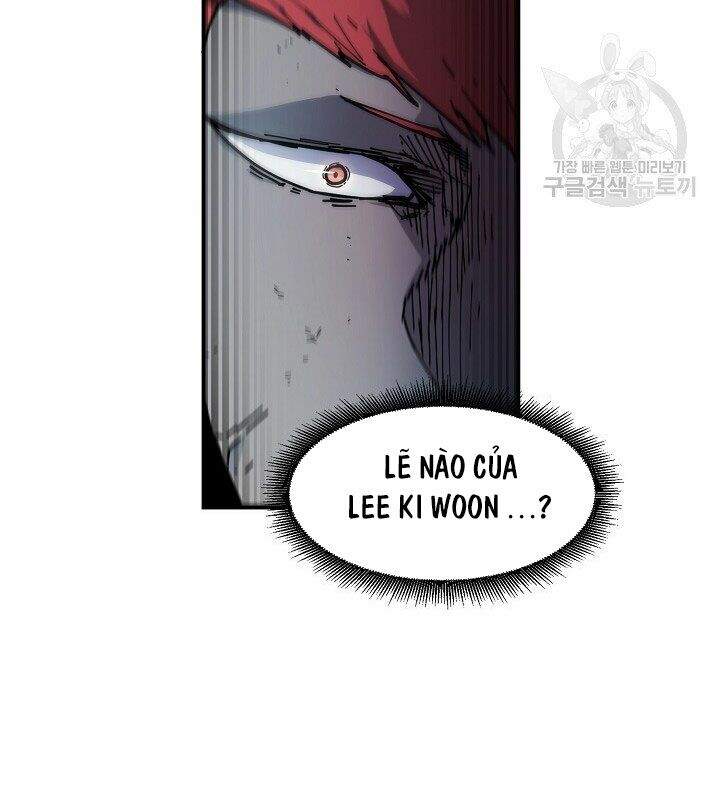 Pháp Sư - Chương 11 - Trang 86