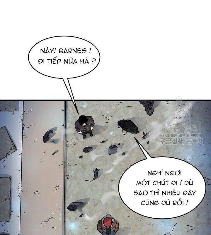 Pháp Sư - Chương 11 - Trang 87