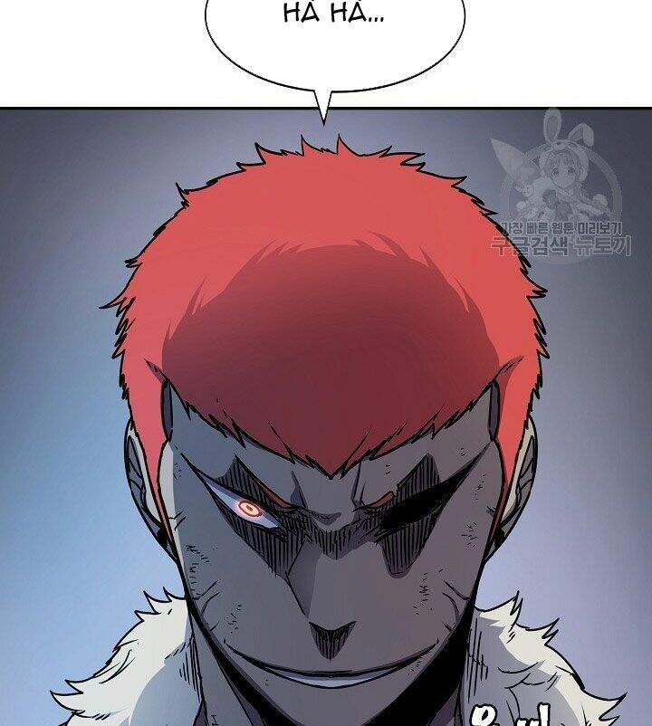 Pháp Sư - Chương 11 - Trang 90