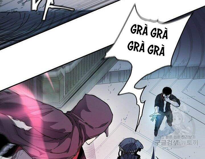 Pháp Sư - Chương 11 - Trang 93