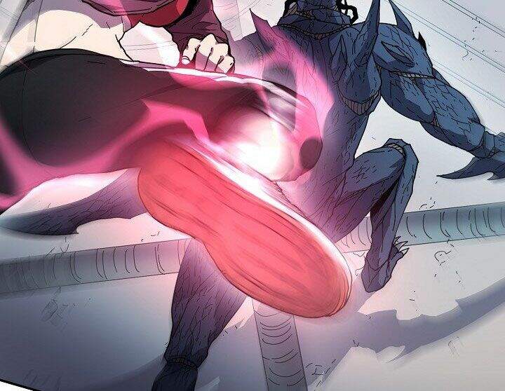 Pháp Sư - Chương 11 - Trang 94