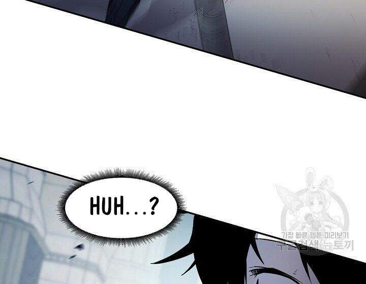 Pháp Sư - Chương 11 - Trang 95