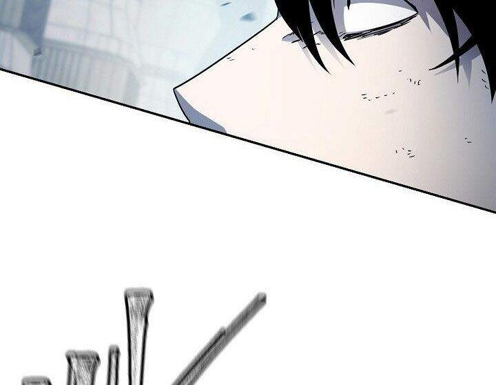 Pháp Sư - Chương 11 - Trang 96