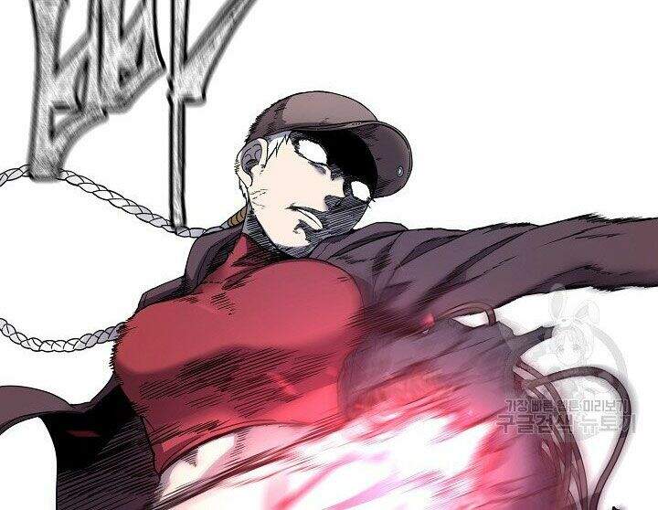 Pháp Sư - Chương 11 - Trang 97