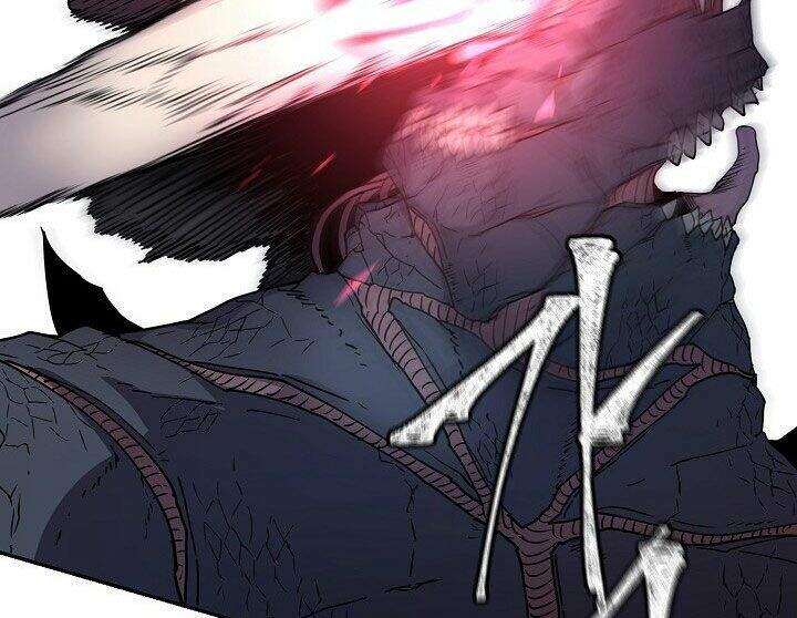 Pháp Sư - Chương 11 - Trang 98