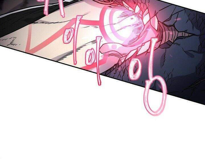 Pháp Sư - Chương 11 - Trang 100