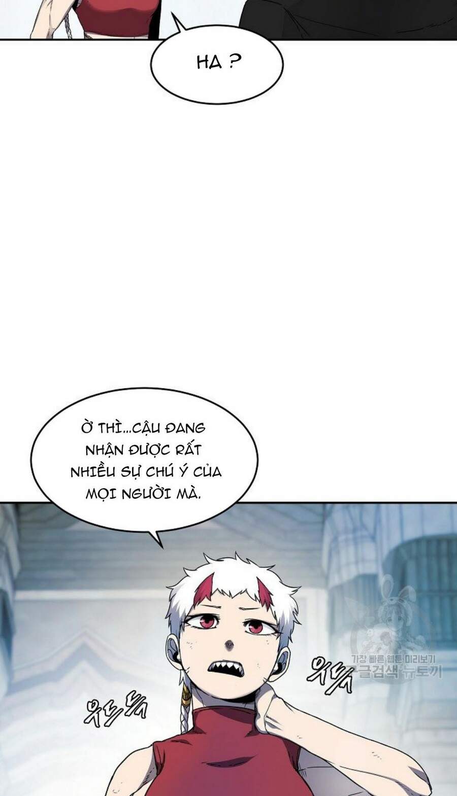 Pháp Sư - Chương 12 - Trang 15