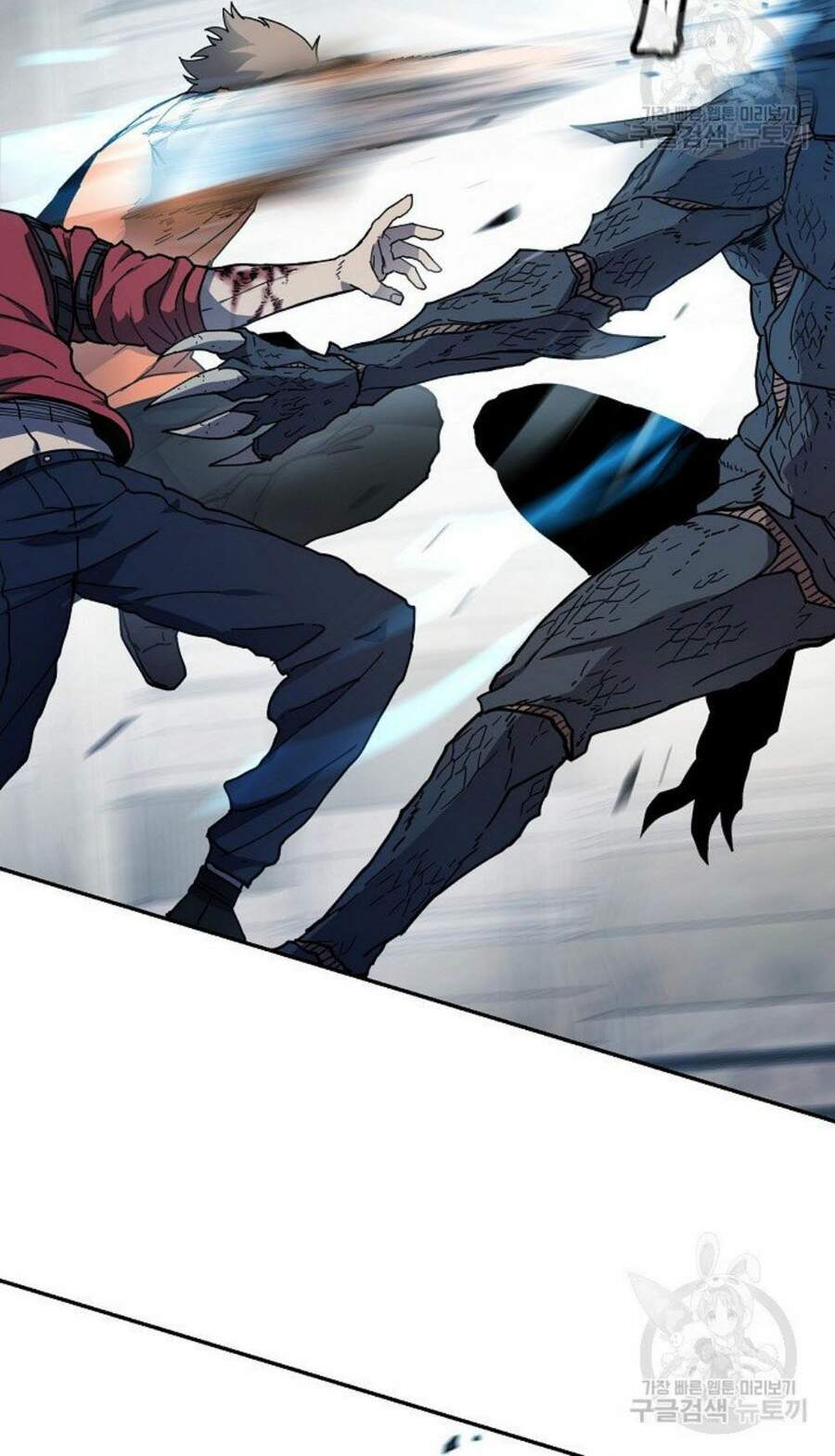 Pháp Sư - Chương 12 - Trang 35