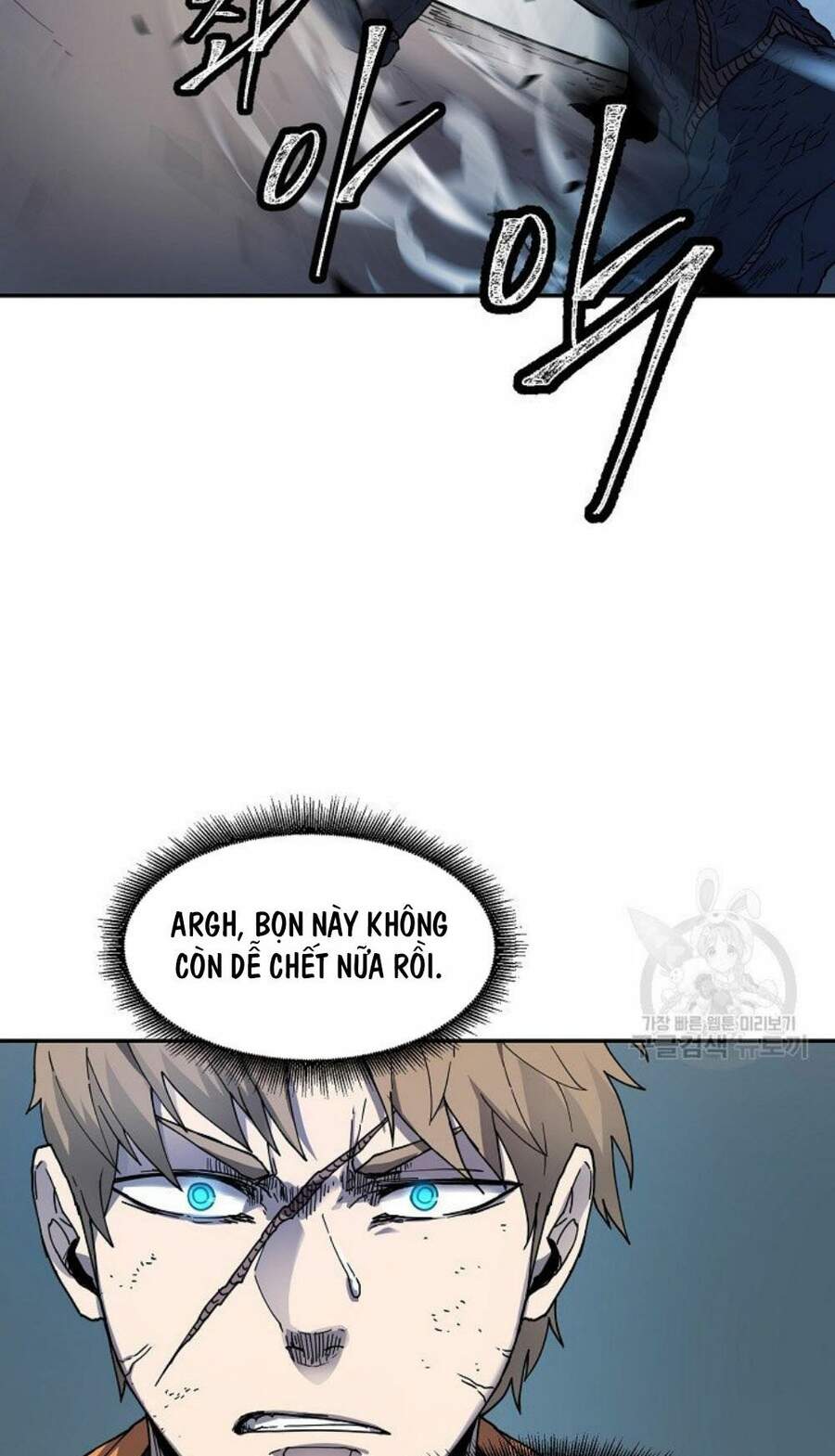 Pháp Sư - Chương 12 - Trang 37