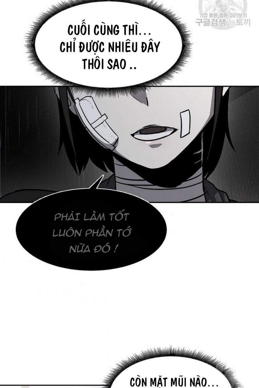 Pháp Sư - Chương 12 - Trang 49