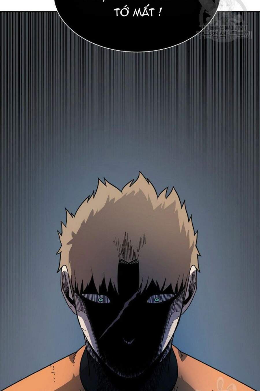 Pháp Sư - Chương 12 - Trang 51