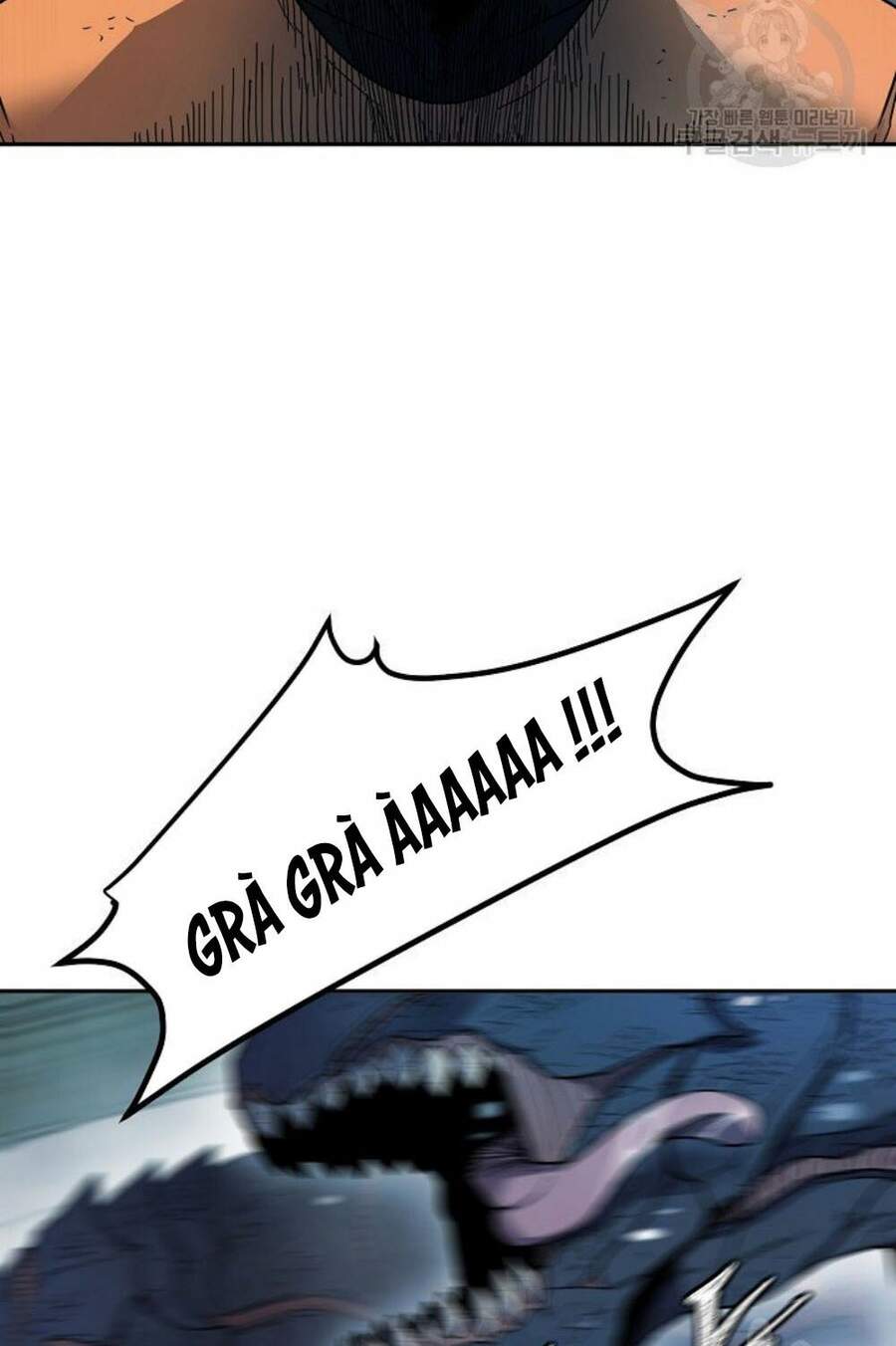 Pháp Sư - Chương 12 - Trang 52