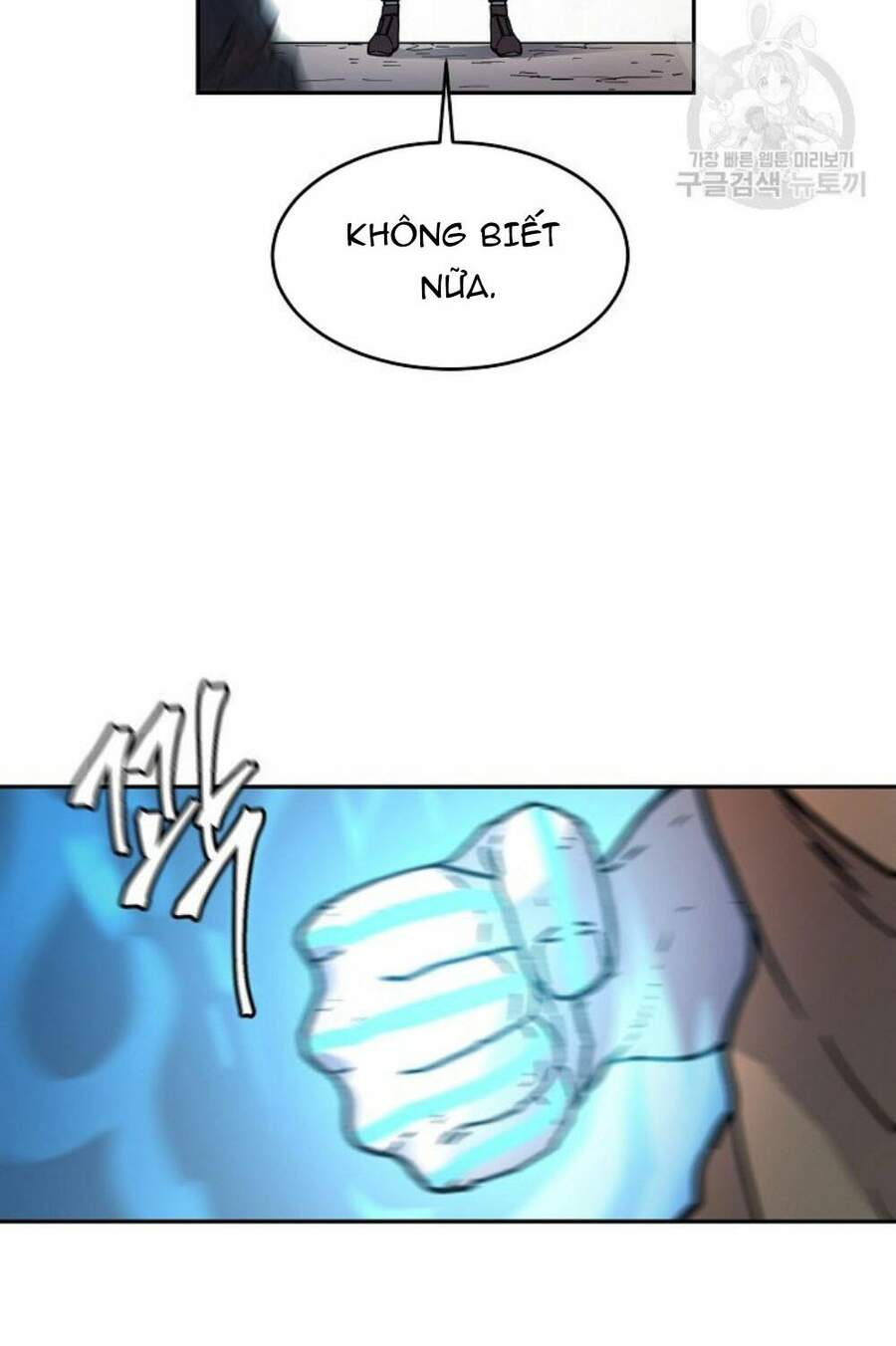 Pháp Sư - Chương 12 - Trang 54