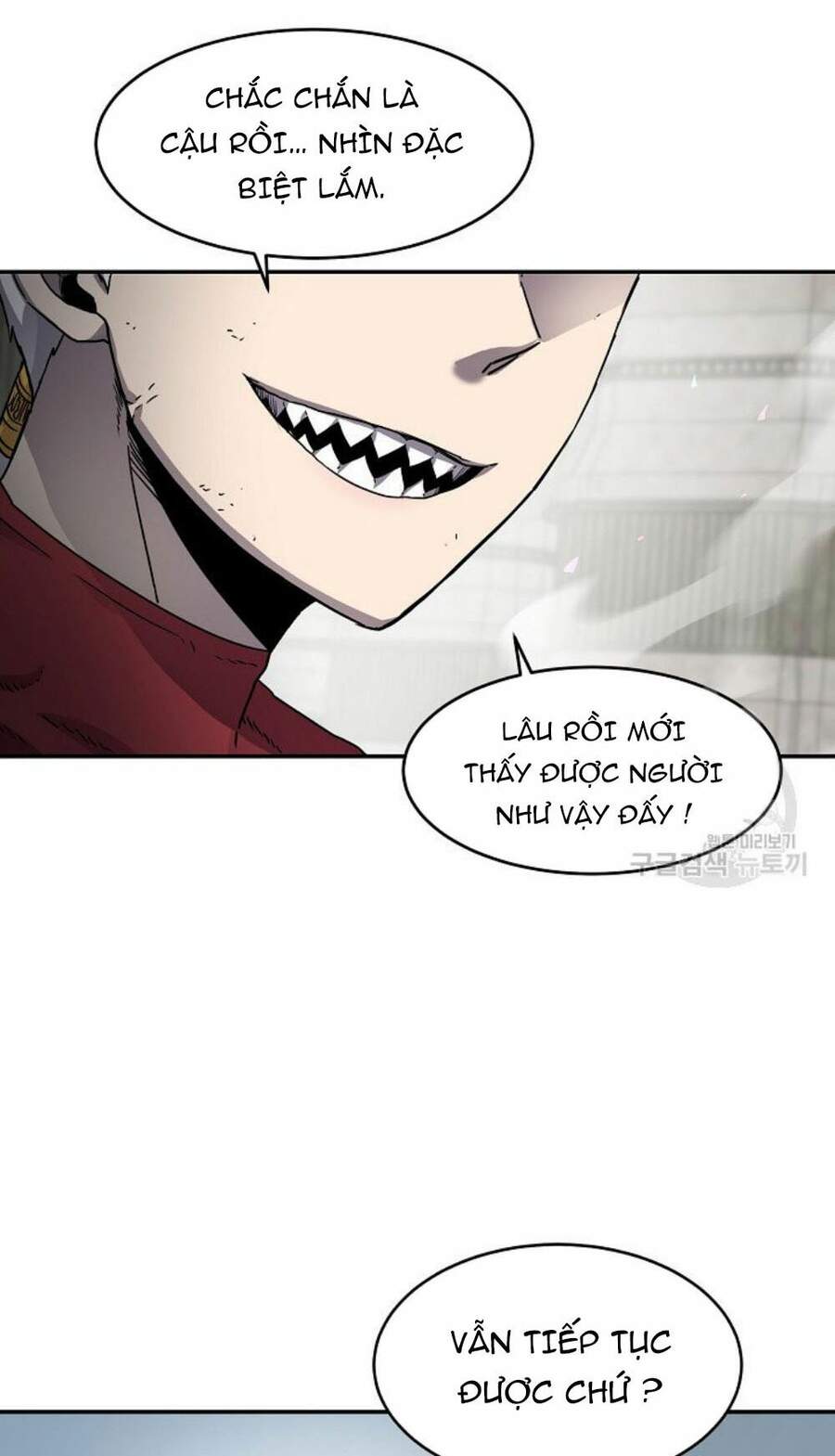 Pháp Sư - Chương 12 - Trang 10