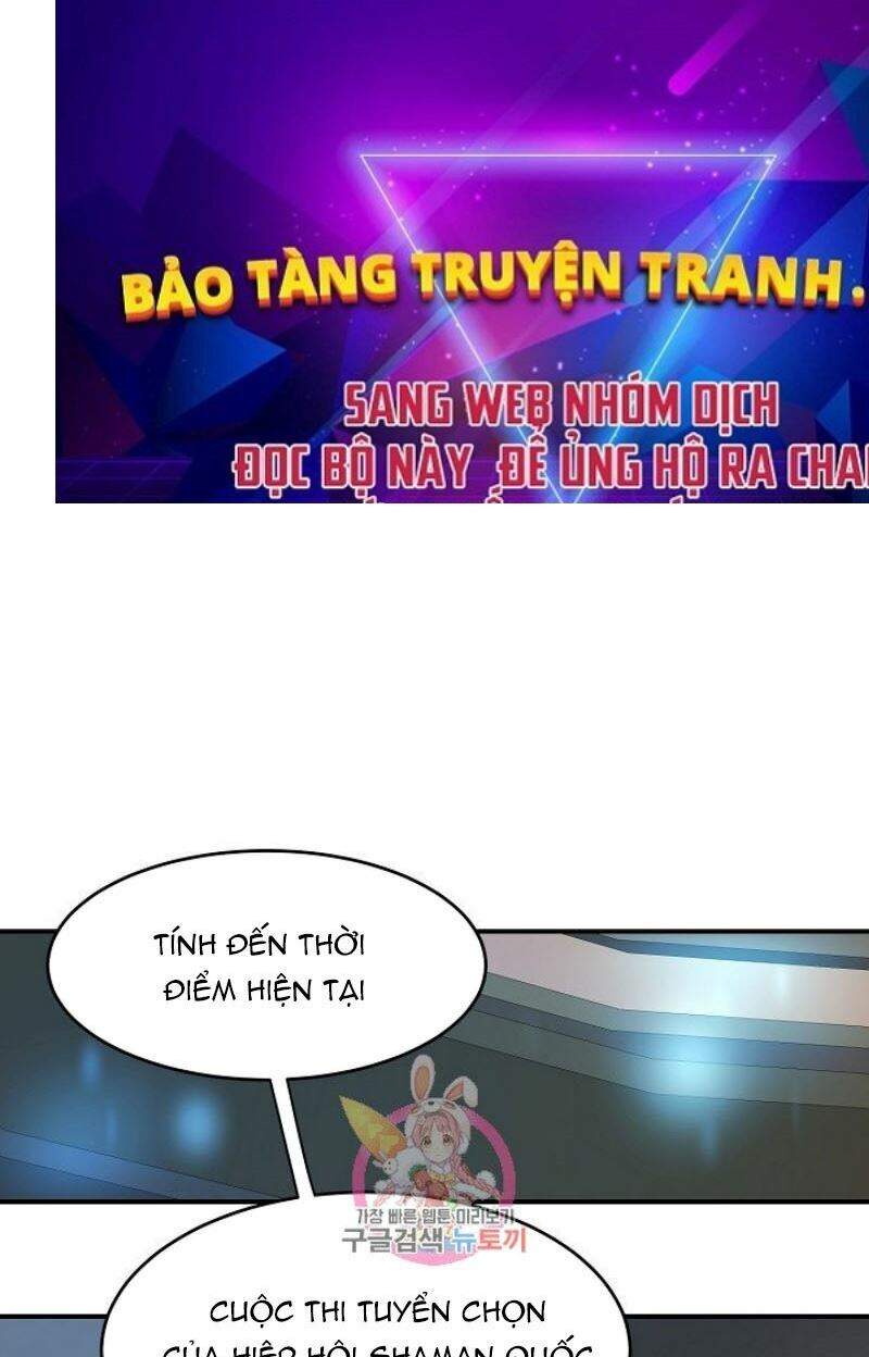 Pháp Sư - Chương 15 - Trang 1