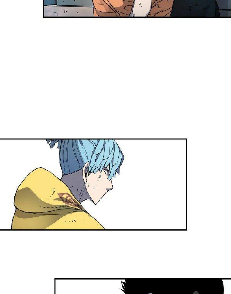 Pháp Sư - Chương 15 - Trang 13