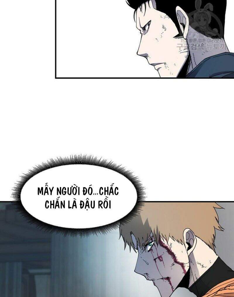 Pháp Sư - Chương 15 - Trang 14