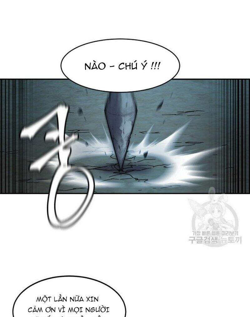 Pháp Sư - Chương 15 - Trang 17