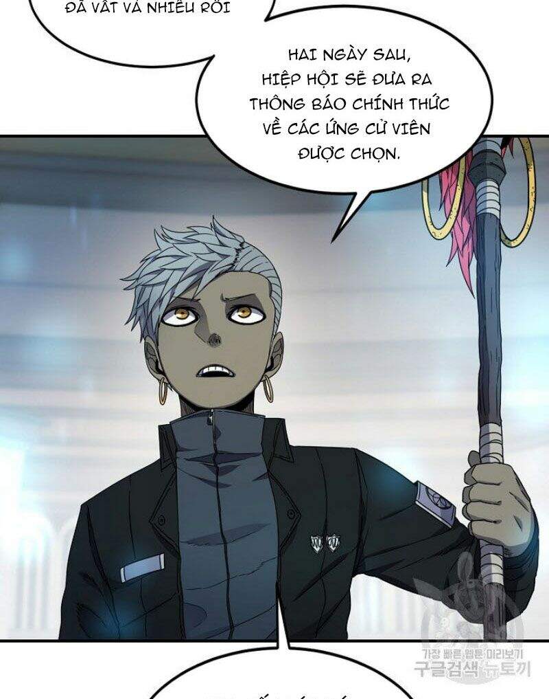 Pháp Sư - Chương 15 - Trang 18