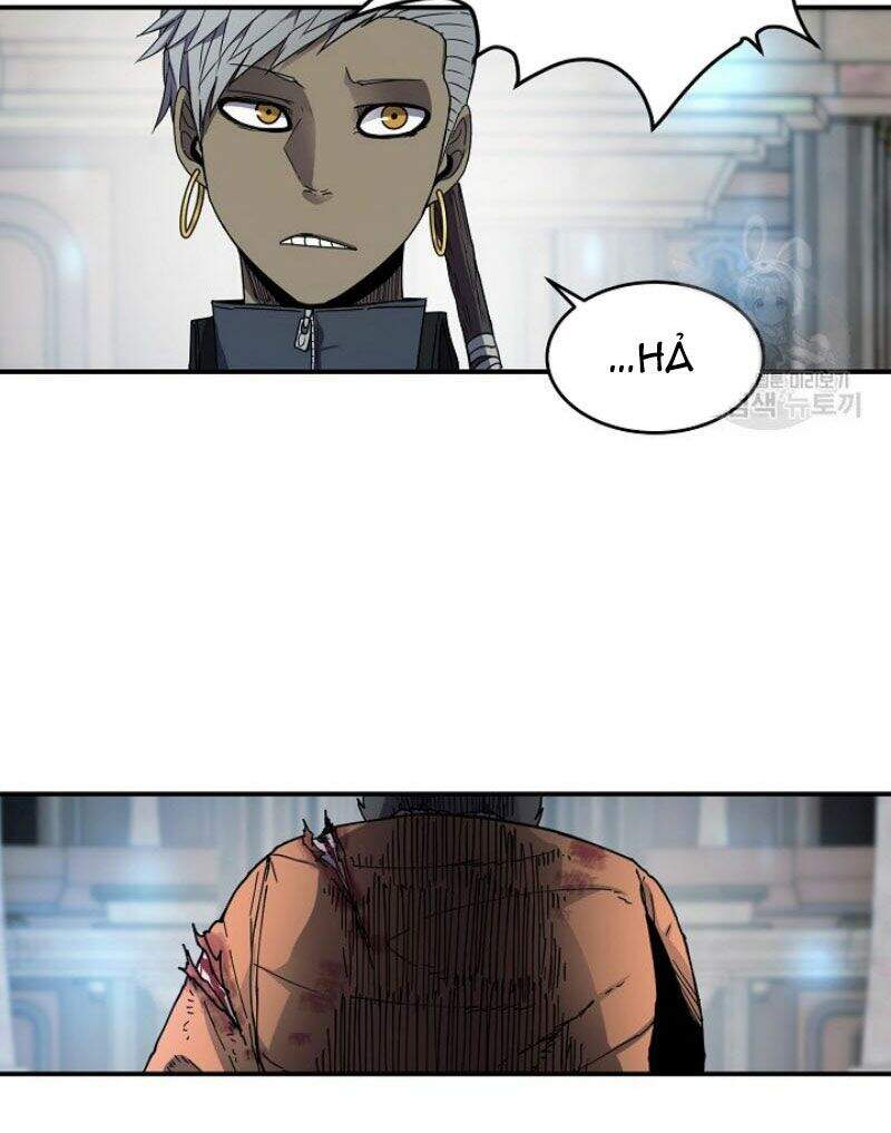 Pháp Sư - Chương 15 - Trang 3